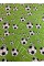 Принт "Football"