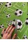 Принт "Football"