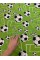 Принт "Football"