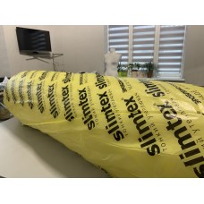 Утеплювач slimtex 150