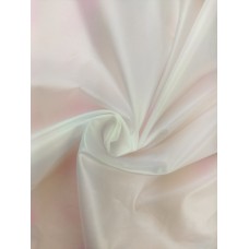 Антипух 290–Т біла (пухотримаюча підкладка) 