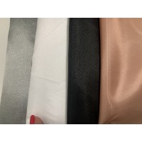 Підклад кантіонік білий 