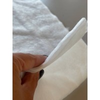 Утеплювач Hollowsoft 150