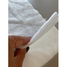 Утеплювач Hollowsoft 150