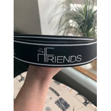 Гумка "4Friends" м.